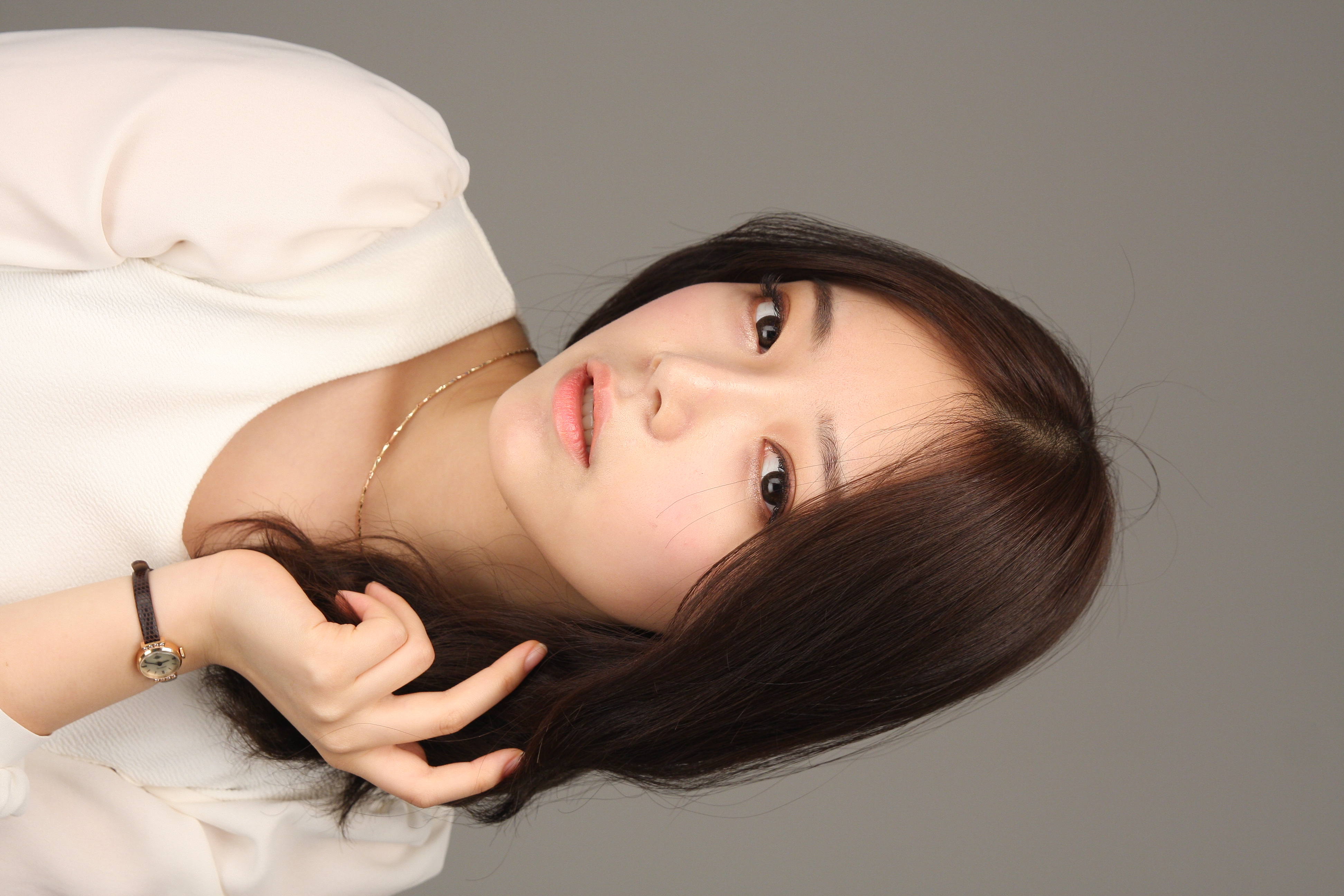 미분류 / 한지연 레이싱 (1523장, 5.13GB)